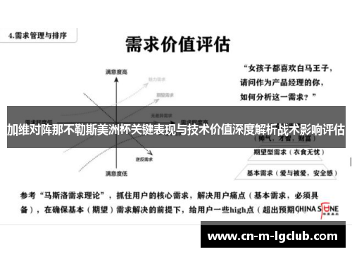 加维对阵那不勒斯美洲杯关键表现与技术价值深度解析战术影响评估 加维对阵那不勒斯美洲杯关键表现与技术价值深度解析战术影响评估