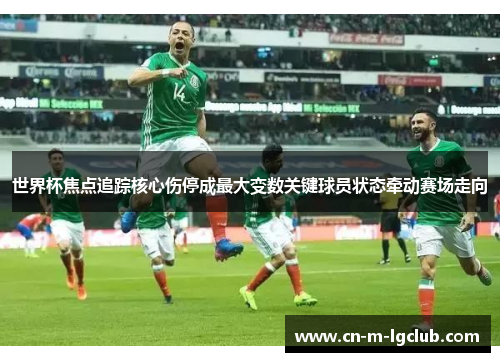 世界杯焦点追踪核心伤停成最大变数关键球员状态牵动赛场走向 世界杯焦点追踪核心伤停成最大变数关键球员状态牵动赛场走向